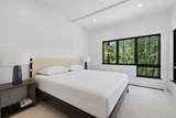 992 7th Avenue - Photo 11