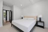 992 7th Avenue - Photo 12
