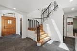 992 7th Avenue - Photo 13