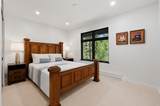 992 7th Avenue - Photo 15
