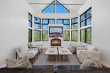 992 7th Avenue - Photo 16
