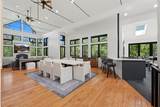 992 7th Avenue - Photo 17