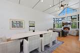 992 7th Avenue - Photo 18