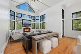 992 7th Avenue - Photo 19