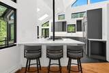 992 7th Avenue - Photo 20
