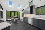 992 7th Avenue - Photo 21