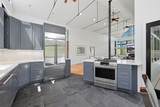 992 7th Avenue - Photo 22