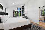 992 7th Avenue - Photo 24