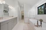 992 7th Avenue - Photo 25