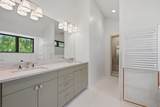 992 7th Avenue - Photo 26