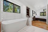 992 7th Avenue - Photo 27