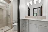 992 7th Avenue - Photo 28