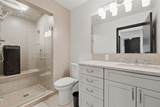 992 7th Avenue - Photo 29