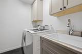 992 7th Avenue - Photo 30