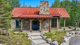 992 7th Avenue - Photo 31