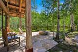 992 7th Avenue - Photo 33