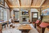 992 7th Avenue - Photo 36