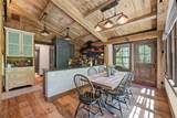 992 7th Avenue - Photo 38
