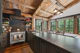 992 7th Avenue - Photo 39