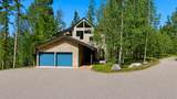 992 7th Avenue - Photo 4