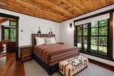 992 7th Avenue - Photo 40