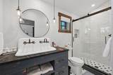 992 7th Avenue - Photo 41