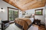 992 7th Avenue - Photo 42