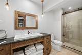992 7th Avenue - Photo 43