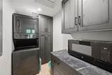 992 7th Avenue - Photo 44