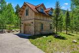 992 7th Avenue - Photo 45