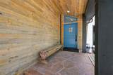 992 7th Avenue - Photo 5