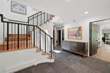 992 7th Avenue - Photo 6
