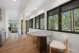 992 7th Avenue - Photo 7