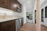 992 7th Avenue - Photo 8