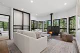 992 7th Avenue - Photo 9