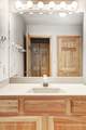 566 Blue River Road - Photo 38