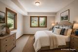 566 Blue River Road - Photo 39