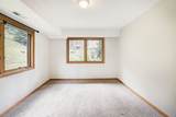 566 Blue River Road - Photo 40