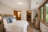 566 Blue River Road - Photo 41