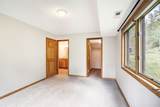 566 Blue River Road - Photo 42