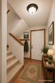566 Blue River Road - Photo 43