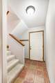 566 Blue River Road - Photo 44