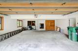 566 Blue River Road - Photo 45