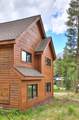 566 Blue River Road - Photo 46