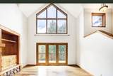 566 Blue River Road - Photo 5