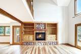 566 Blue River Road - Photo 7