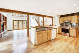 566 Blue River Road - Photo 9