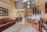 205 Primrose Path - Photo 10
