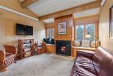 205 Primrose Path - Photo 11