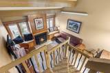 205 Primrose Path - Photo 21